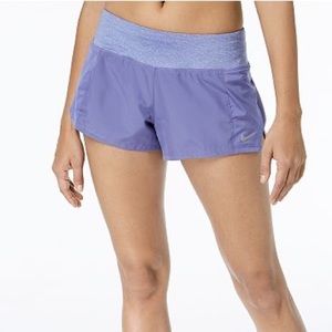 Nike Dri-FIT Running Shorts